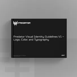 Predator